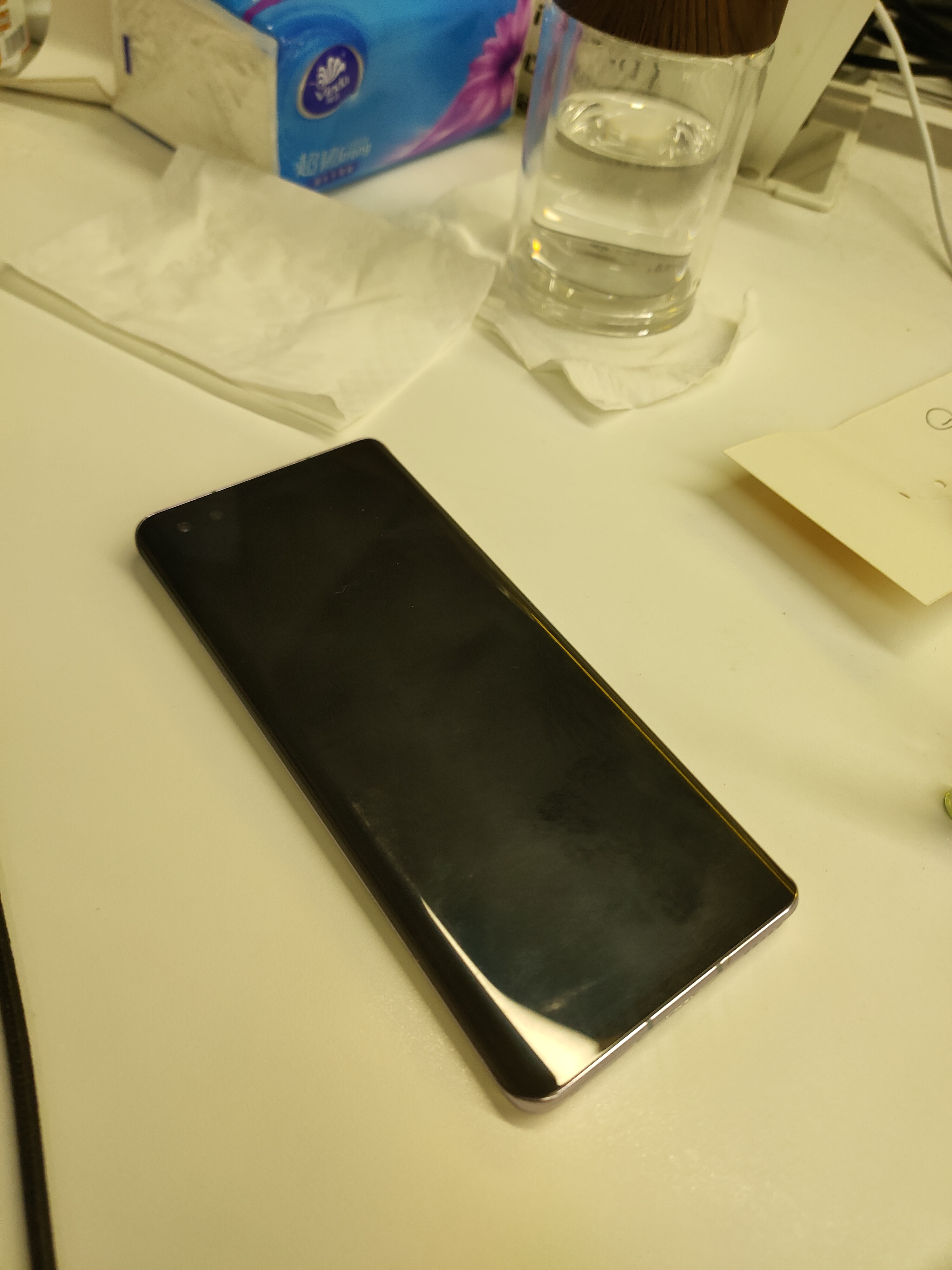 创建商品1
